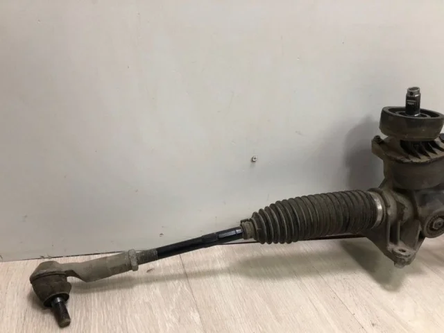 Рулевая рейка для Volkswagen Jetta 6 2010-2019 на фотографиях