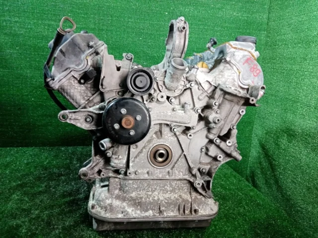 Продажа двигателя 113.967