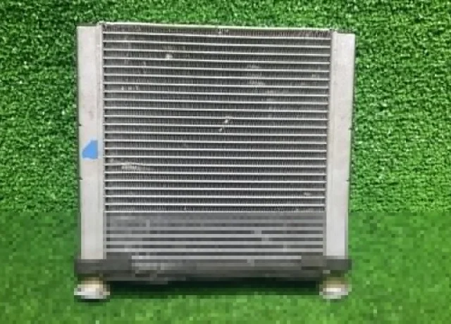 Радиатор печки для Subaru Legacy Универсал BH/B12 1998-2003 на фотографиях