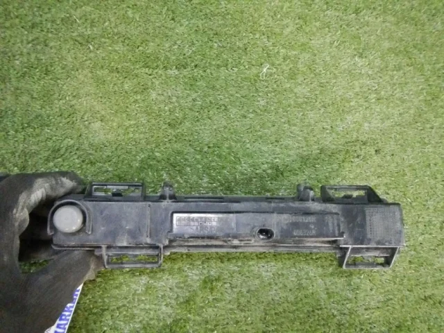 Дневной ходовой огонь правый для Mercedes-Benz GL class X166 2012-2016 на фотографиях