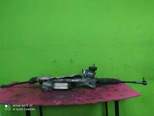 Рулевая рейка для Volkswagen Jetta 5 1K 2005-2010 на фотографиях