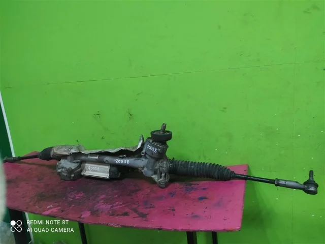 Рулевая рейка для Volkswagen Jetta 5 1K 2005-2010 на фотографиях