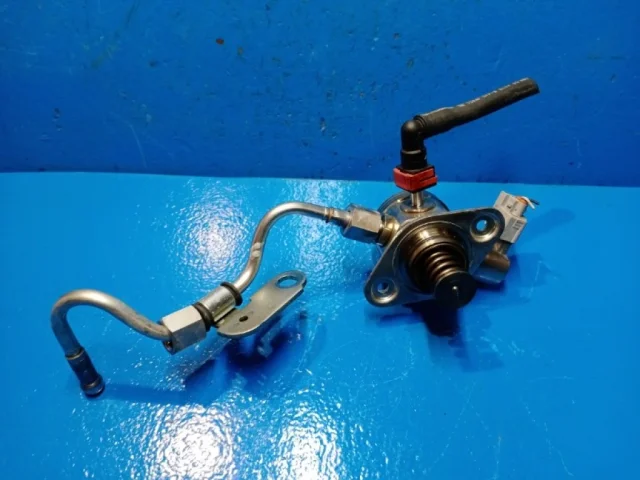 Двигатель без навесного для Nissan Serena C26 2010-2016 на фотографиях