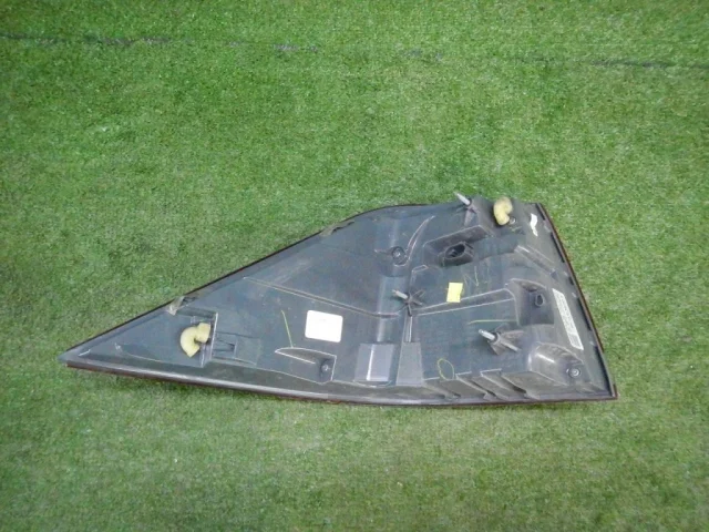 Фара правая для Mercedes-Benz GLE class W166 2015-2018 на фотографиях