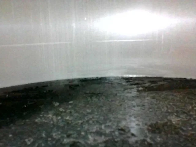 Продажа двигателя 272.972