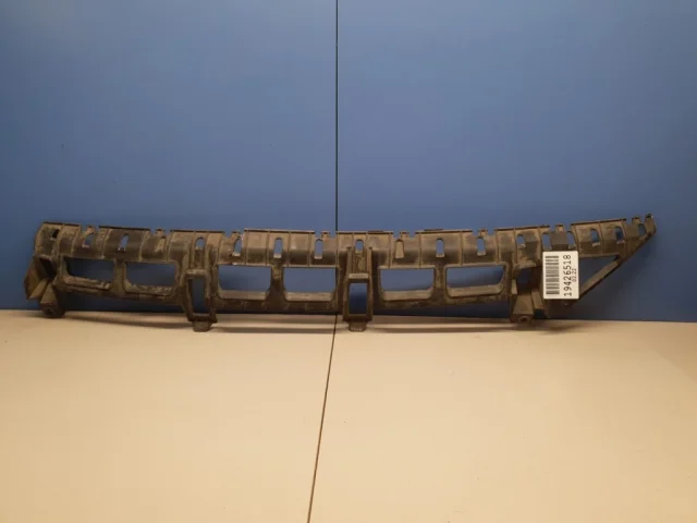 Кожух замка капота для Hyundai Solaris 1 рестайлинг 2014-2017 Хэтчбек на фотографиях