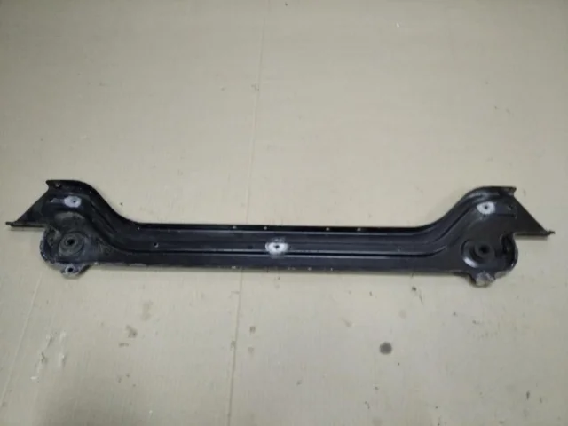 Нижняя планка телевизора для Mercedes-Benz GL class X164 2006-2012 на фотографиях