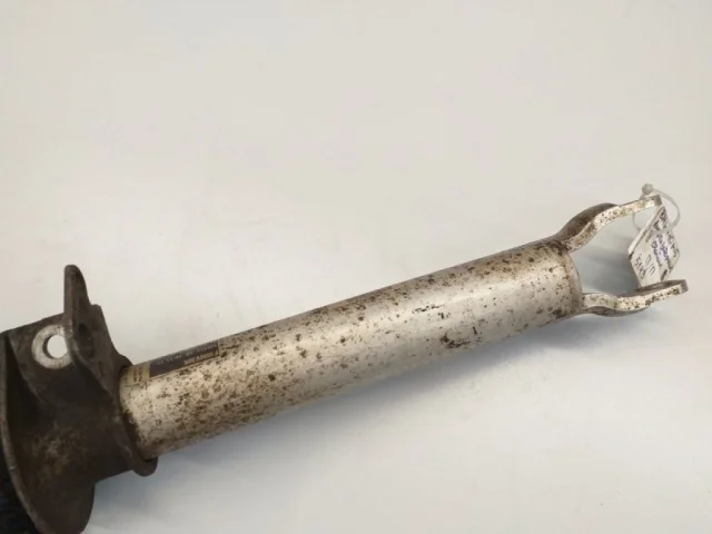 Пружина амортизатора задняя для BMW 5er Ф10 2010-2013 на фотографиях