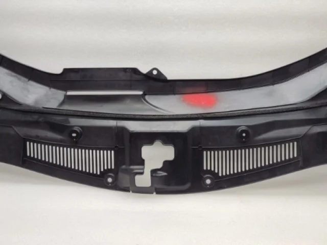 Внутренняя панель двери задняя левая для Lexus RX AGL20W,AGL25W,GGL25,GYL25 2015-2022 на фотографиях