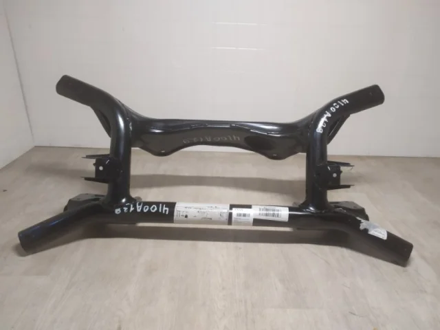 Задний подрамник для Mitsubishi ASX I 2010-2012 на фотографиях