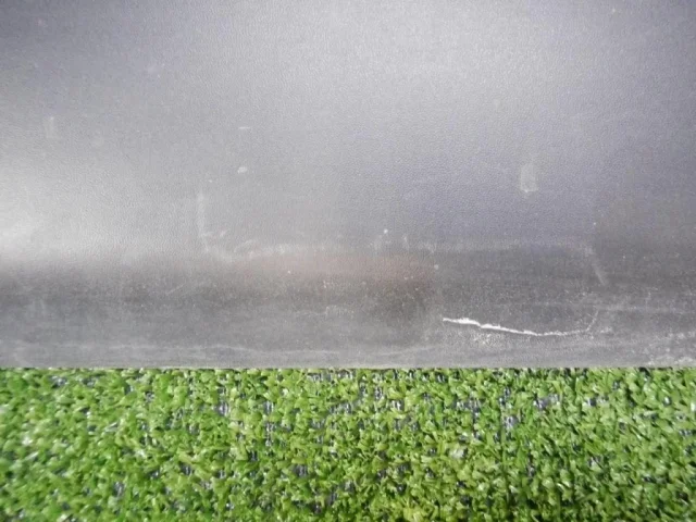 Молдинг двери задний левый для Ford Explorer U502 rest 2014-2019 на фотографиях