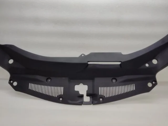 Внутренняя панель двери задняя левая для Lexus RX AGL20W,AGL25W,GGL25,GYL25 2015-2022 на фотографиях