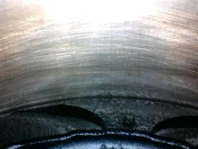 Блок цилиндров для Mercedes-Benz GL class X166 2012-2016 на фотографиях