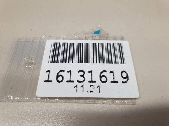 Радиатор кондиционера для Skoda Rapid II 2020+ на фотографиях