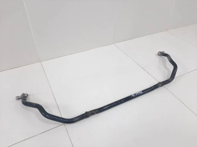 Стабилизатор поперечной устойчивости передний для Toyota Corolla E140/E150 Седан 2006-2013 на фотографиях