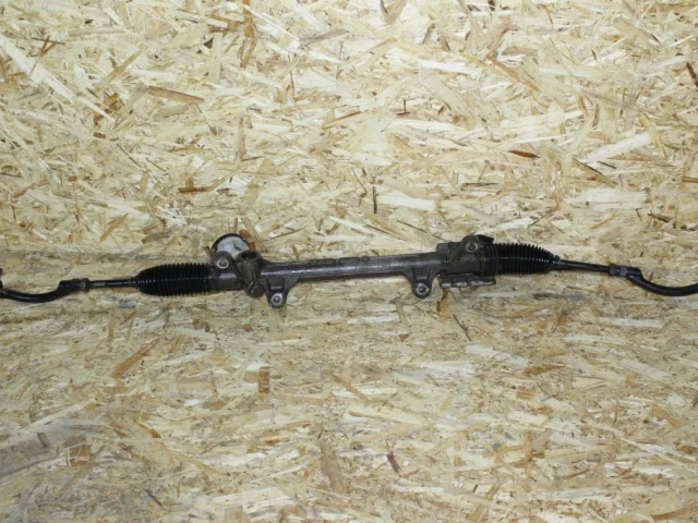 Рулевая рейка для Kia Cerato YD 2013-2016 на фотографиях