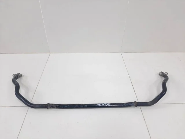 Стабилизатор поперечной устойчивости передний для Toyota Corolla E140/E150 Седан 2006-2013 на фотографиях