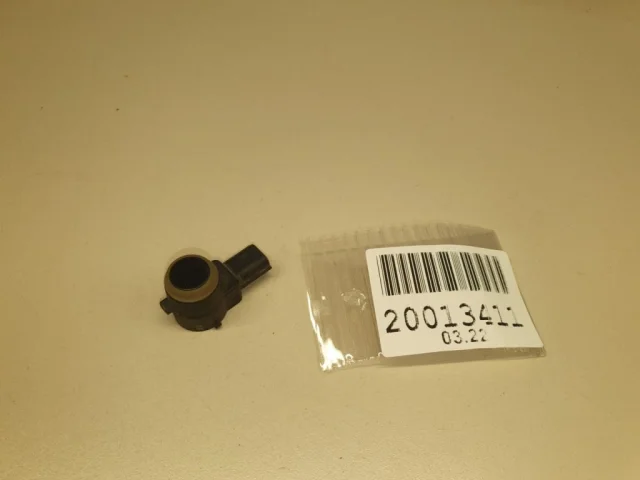 Датчик парктроника задний для Opel Insignia Седан A 2008-2017 на фотографиях