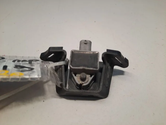 Парктроник передний для BMW X3 F25 2010-2017 на фотографиях