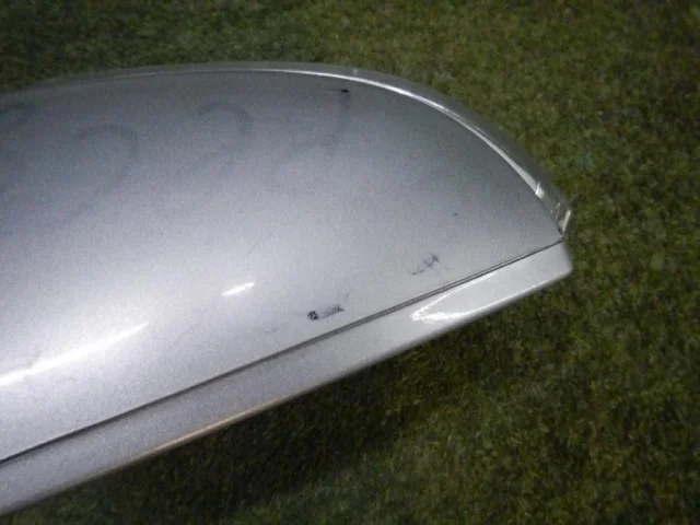 Стекла и зеркала для Hyundai i40 1 rest Седан 2015-2018 на фотографиях