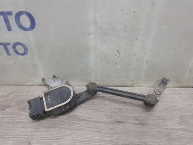 Датчик положения кузова для Volvo XC60 Y20 2008-2017 на фотографиях