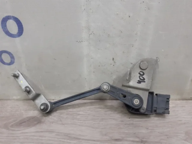 Датчик положения кузова для Volvo XC60 Y20 2008-2017 на фотографиях