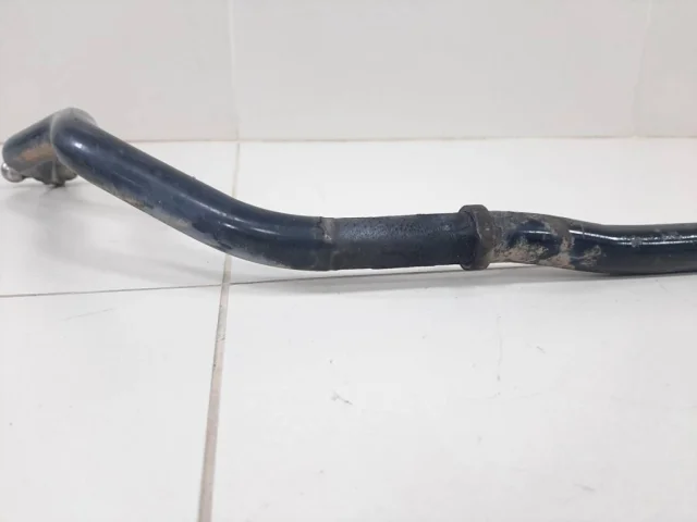 Стабилизатор поперечной устойчивости передний для Toyota Corolla E140/E150 Седан 2006-2013 на фотографиях