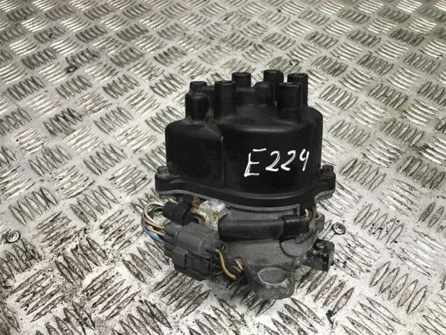 Бегунок трамблера для Honda CR-V RD 1995-2001 на фотографиях