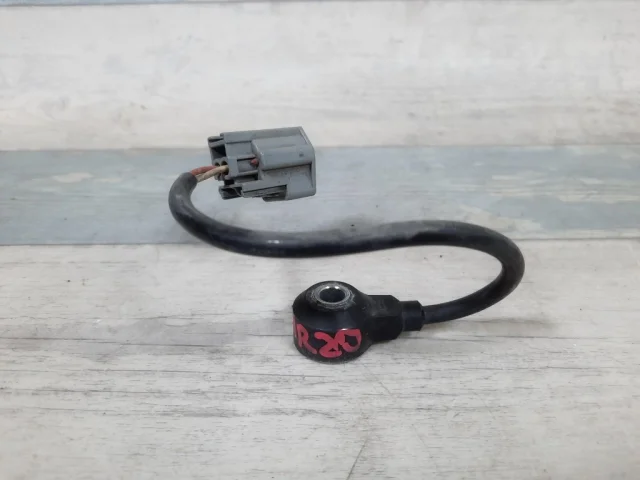 Датчик детонации для Nissan X-Trail T31 RU 2007-2014 на фотографиях