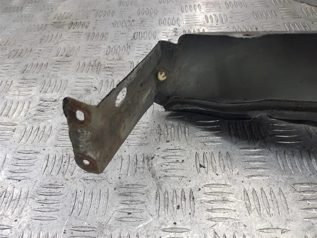 Крыло правое для Mazda CX 7 ER 2006-2010 на фотографиях