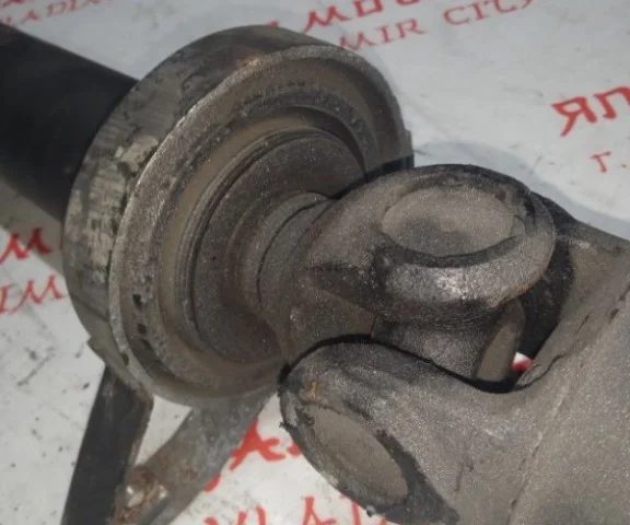 Карданный вал задний для Volvo XC90 I C 2002-2014 на фотографиях