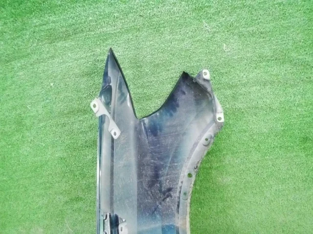 Зеркала для Audi Q3 F3 2018+ на фотографиях