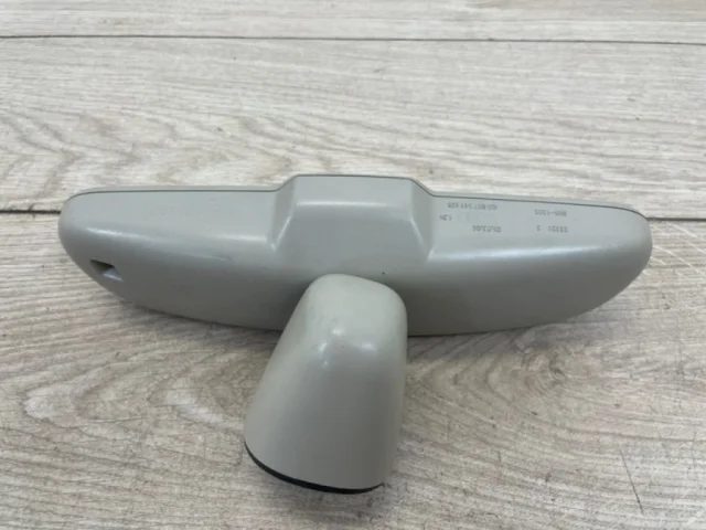 Зеркало заднего вида (в салоне) для Audi Q7 4L 2005-2015 на фотографиях