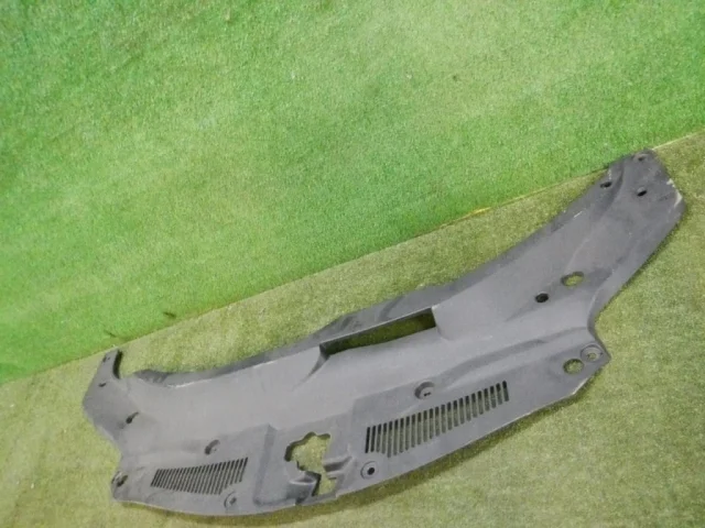 Внутренняя панель двери задняя левая для Lexus RX AGL20W,AGL25W,GGL25,GYL25 2015-2022 на фотографиях