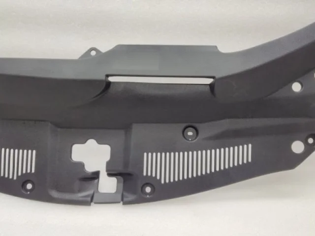 Внутренняя панель двери задняя левая для Lexus RX AGL20W,AGL25W,GGL25,GYL25 2015-2022 на фотографиях