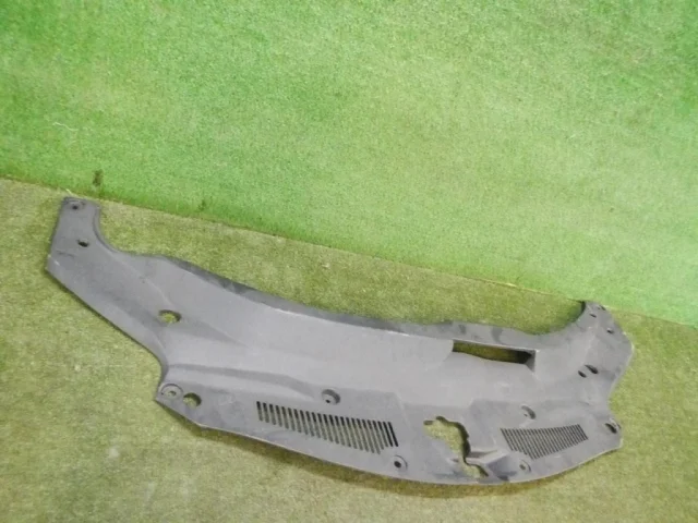 Внутренняя панель двери задняя левая для Lexus RX AGL20W,AGL25W,GGL25,GYL25 2015-2022 на фотографиях