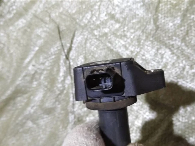 Катушка зажигания для Honda Civic FA 2005-2010 седан на фотографиях