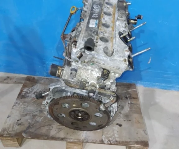 Продажа двигателя 1AZ-FSE