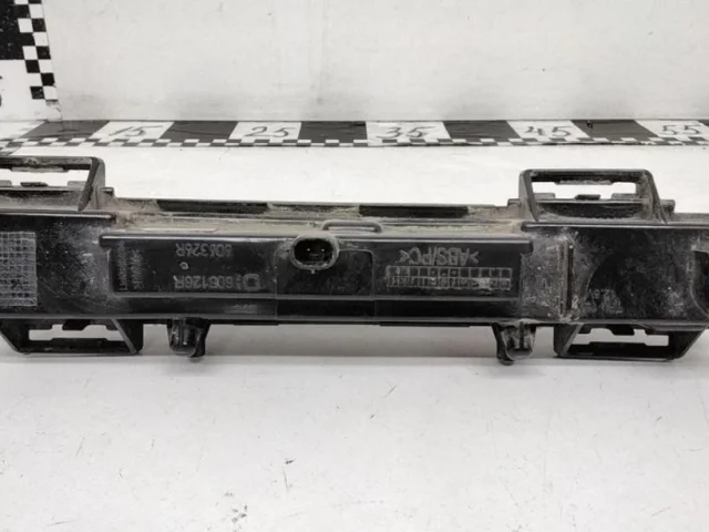 Дневной ходовой огонь правый для Mercedes-Benz GL class X166 2012-2016 на фотографиях