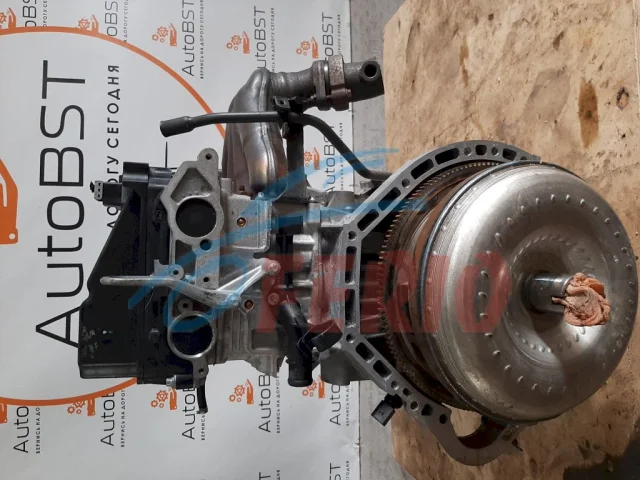 Продажа двигателя 271.948