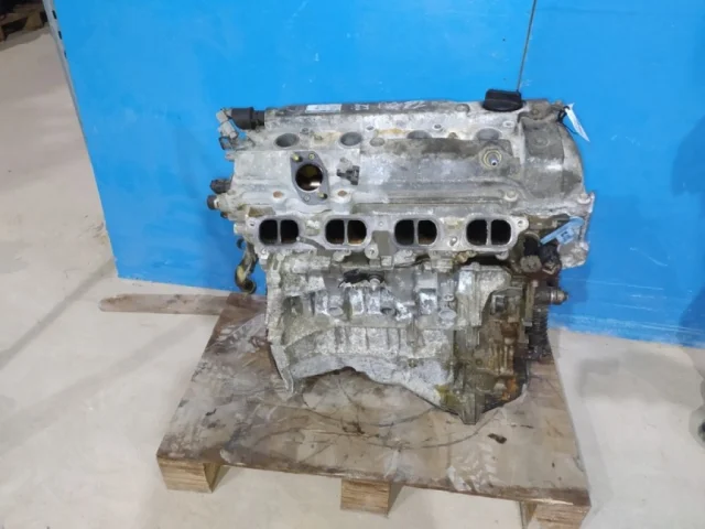 Продажа двигателя 1AZ-FSE