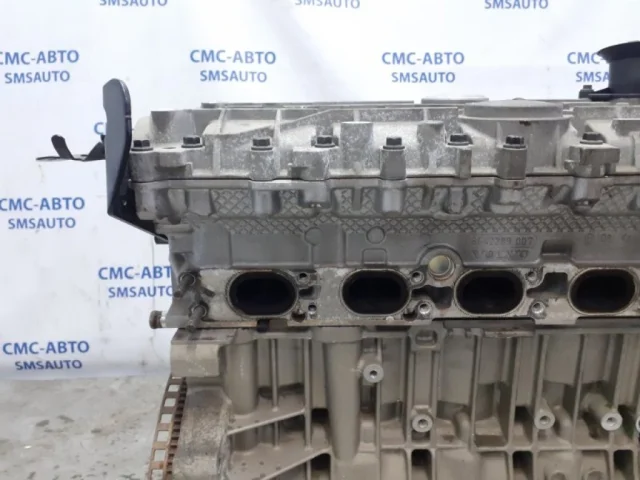 Продажа двигателя B5254T10