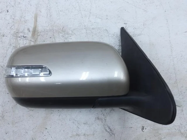 Зеркало заднего вида (в салоне) для Suzuki Grand Vitara 2005-2014 на фотографиях