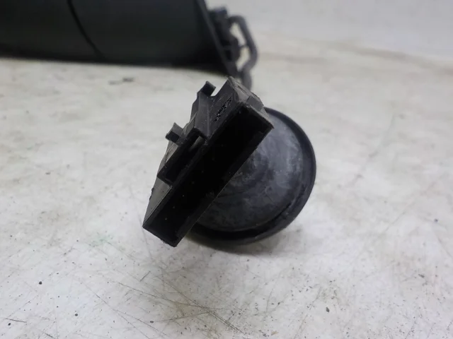 Зеркала для Opel Zafira C 2011-2015 на фотографиях