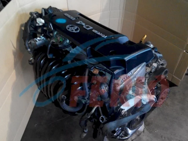 Продажа двигателя 1AZ-FSE