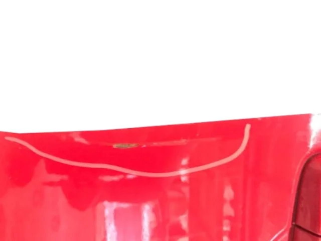 Дверь передняя правая для Toyota Corolla E140/E150 Седан 2006-2013 на фотографиях