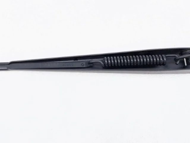 Поводок лобового стеклоочистителя левый для Nissan X-Trail T31 RU 2007-2014 на фотографиях