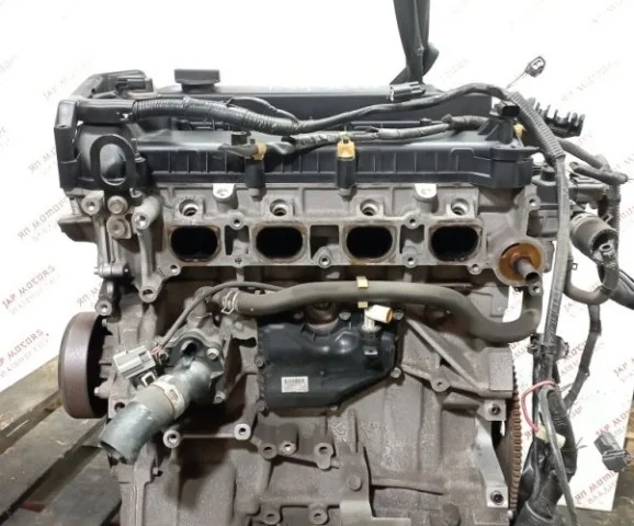 Продажа двигателя L3