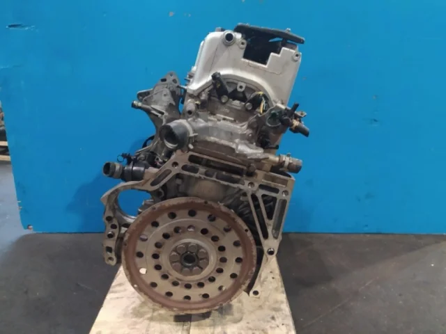 Продажа двигателя K24A3