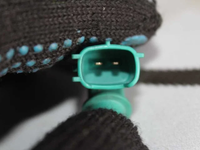 Форсунка топливная для Suzuki Grand Vitara 2005-2014 на фотографиях